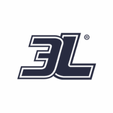 3L