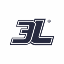 logo 3L