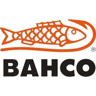 logo Bahco