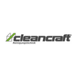 CLEANCRAFT