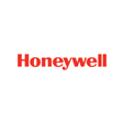 HONEYWELL