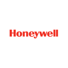 logo HONEYWELL
