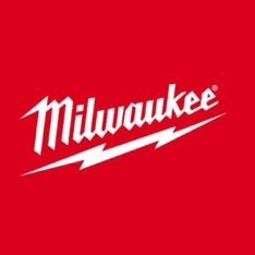 logo Milwaukee