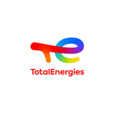 logo TotalEnergies