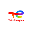 logo TotalEnergies