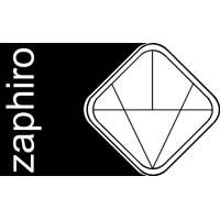 logo Zaphiro