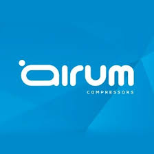 logo airum