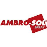 logo ambro-sol