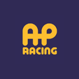 AP Racing
