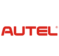 logo autel