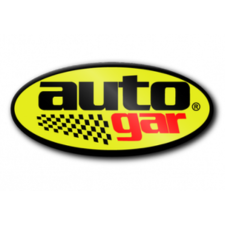 logo auto-gar
