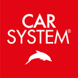 Carsystem