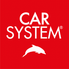 logo carsystem