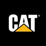Logo Caterpillar