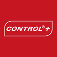 Control+