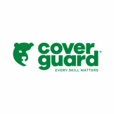 logo coverguard
