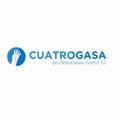 Cuatrogasa