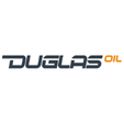 logo duglas