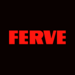 logo ferve
