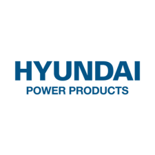 logo hyundai