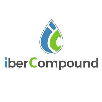 logo ibercompound