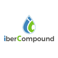 logo ibercompound