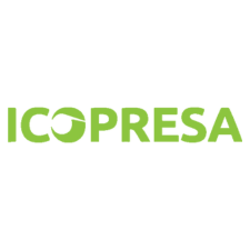 logo icopresa