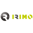 Irimo