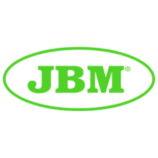 logo jbm