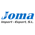 JOMA Tools