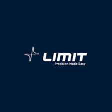 logo limit