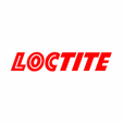 logo loctite