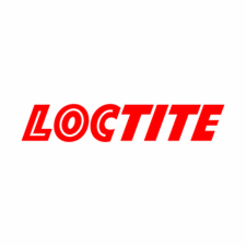 logo loctite