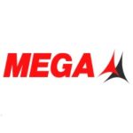 logo mega