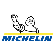 logo michelin