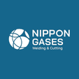 Nippon Gases