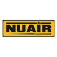 NUAIR