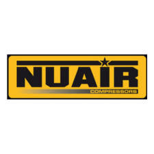 logo nuair
