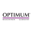 Optimum