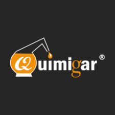 logo quimigar