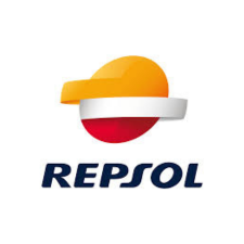 logo repsol