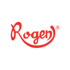 logo rogen