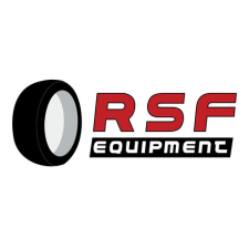 logo rsf