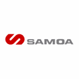 SAMOA