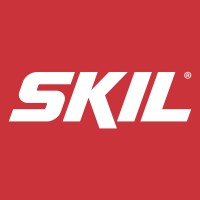 logo skil