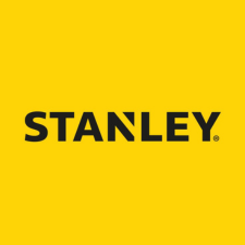 logo stanley