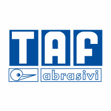 logo taf