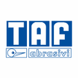 TAF