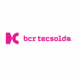 Tecsolda