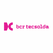 logo tecsolda